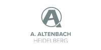 A. Altenbach