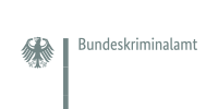 BKA