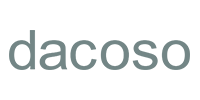 dacoso