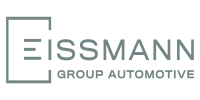 Eissmann Group Automotive