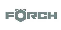 Förch