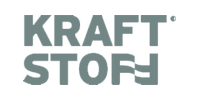 kraftstoff