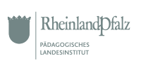 RLP