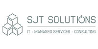 SJT
