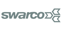 Swarco