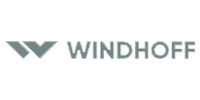 Windhoff