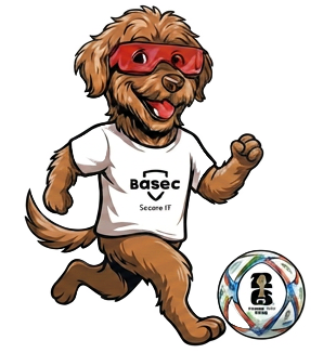 WM Kicktipp – Jetzt mitmachen & gewinnen!