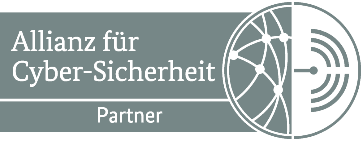 Allianz für Cybersicherheit