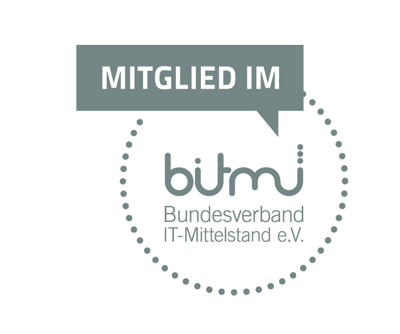 BITMi Mitglied