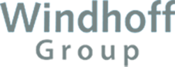 Windhoff Group