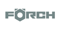 Foerch