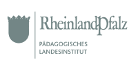 RLP