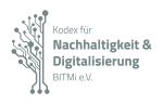 Kopie von Kodex_Nachhaltigkeit_Digitalisierung_Logo_transparent_groá-grau